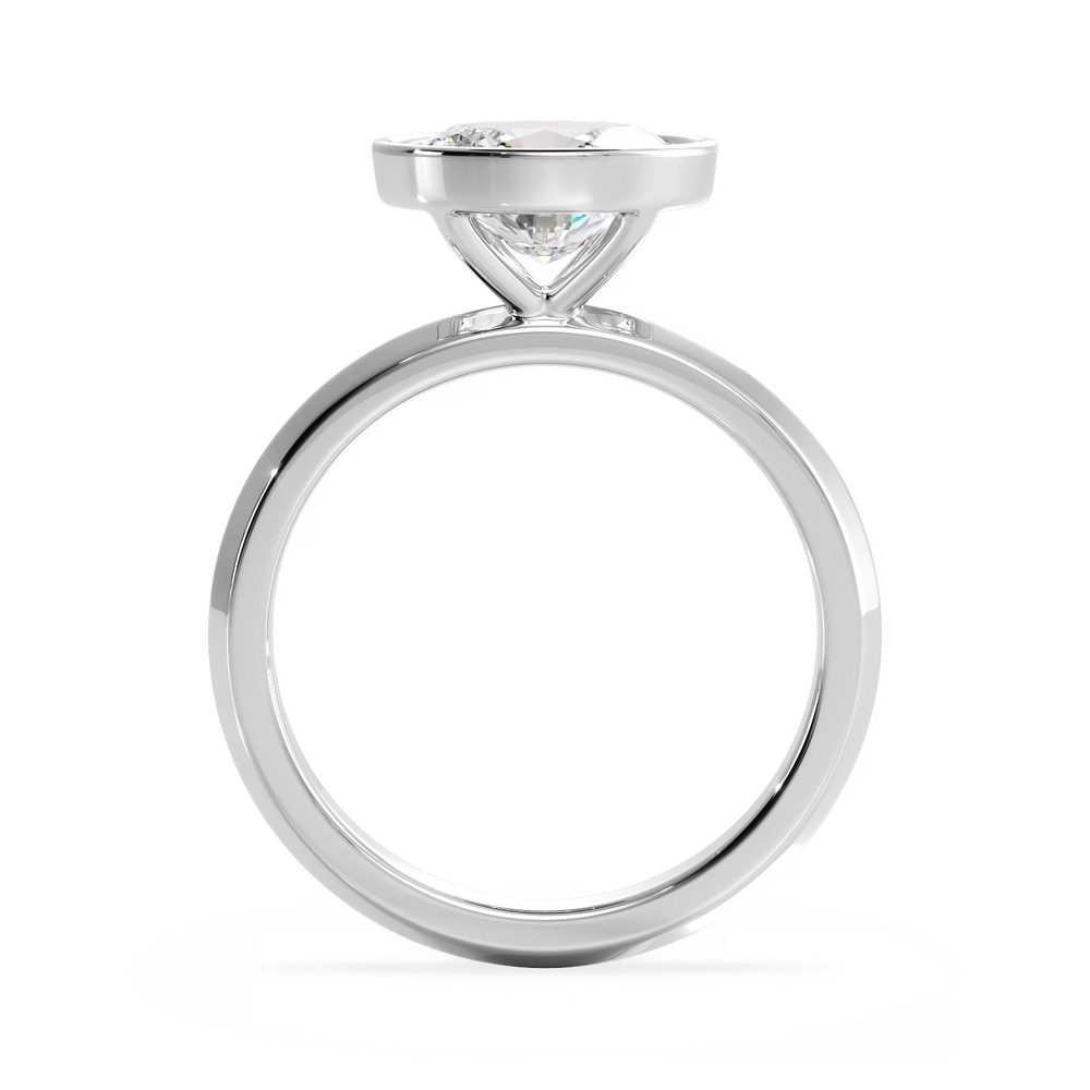 Base Ring - 030600020105090000000000 - View 