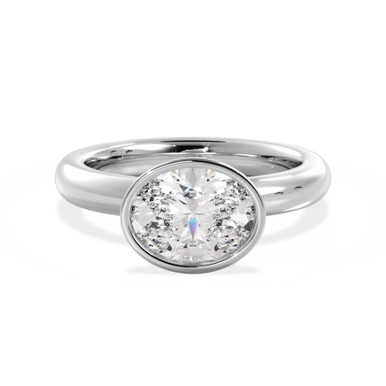 Base Ring - 030600020106100000000000