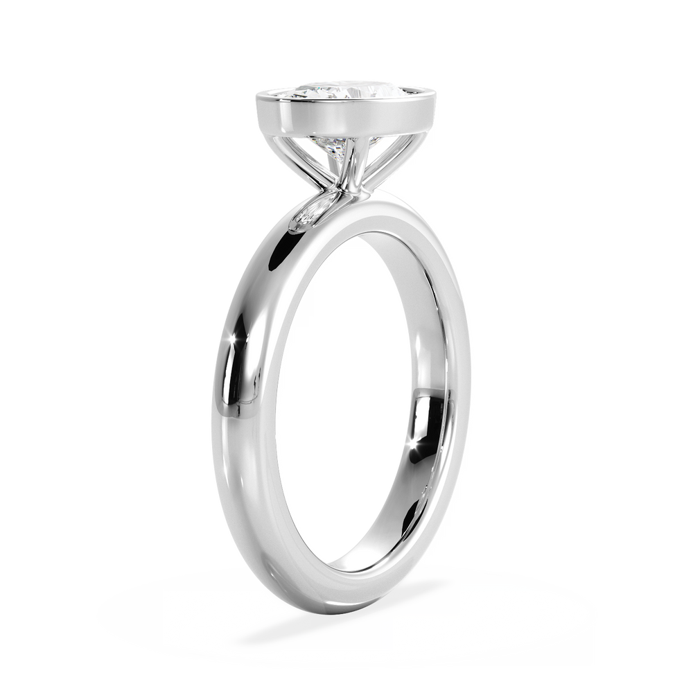 Base Ring - 030600020106100000000000 - View 