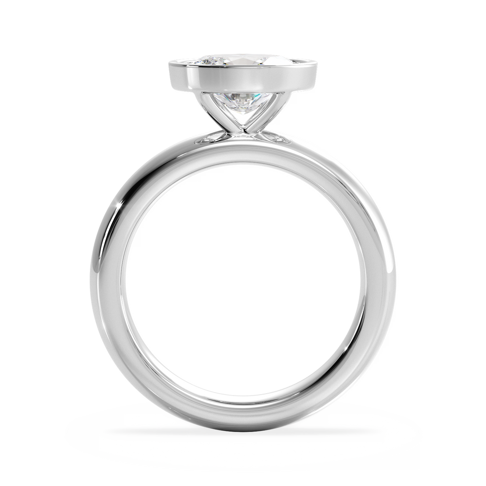Base Ring - 030600020106100000000000 - View 