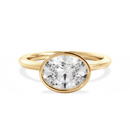 Base Ring - 030600020401010000000000
