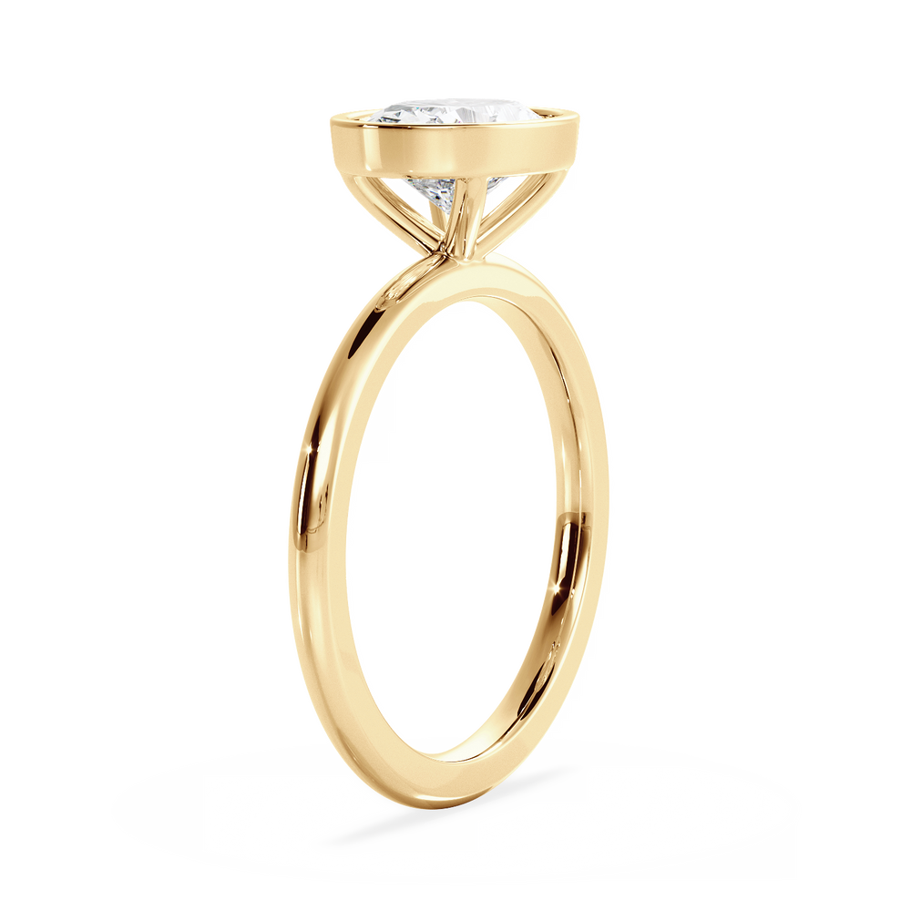 Base Ring - 030600020401010000000000 - View 