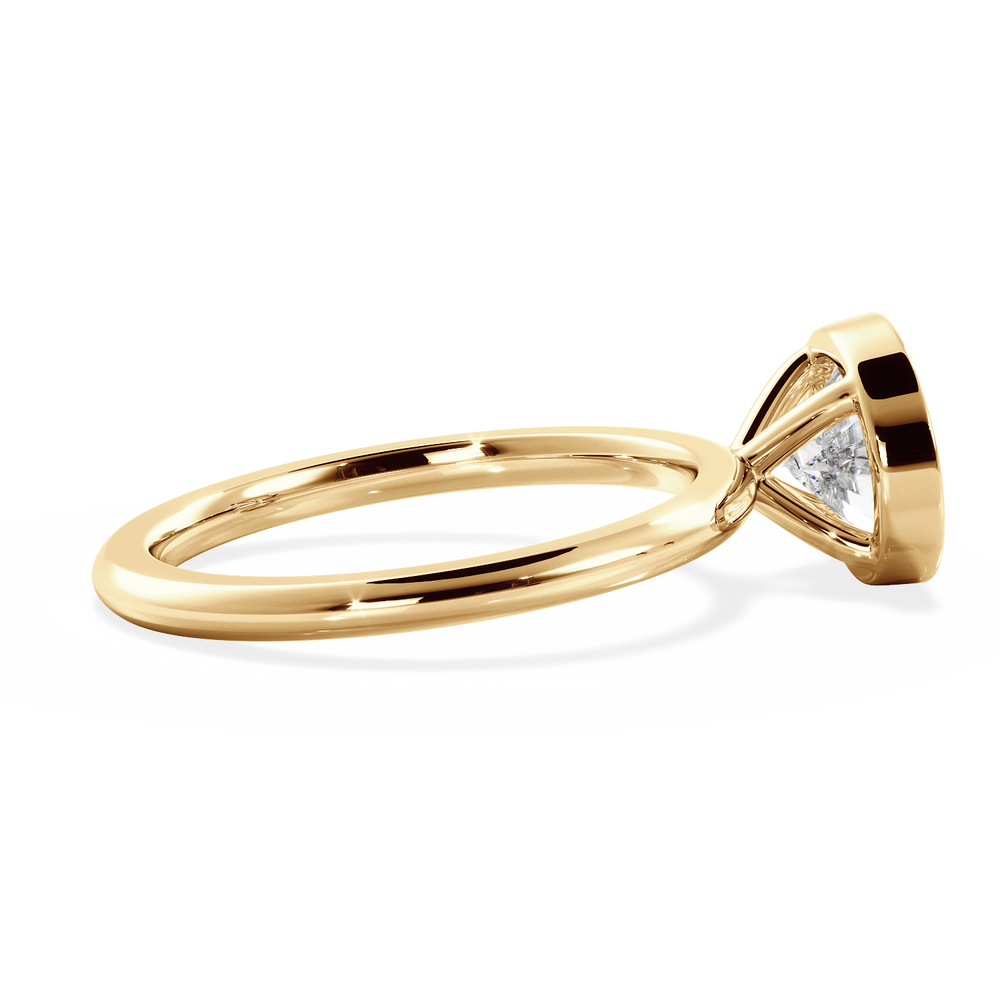 Base Ring - 030600020401010000000000 - View 