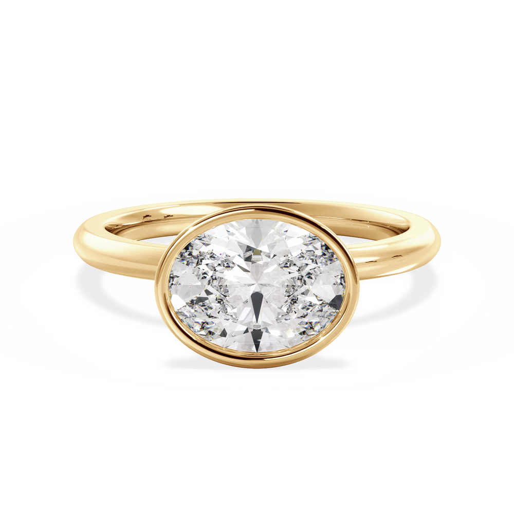 Base Ring - 030600020401020000000000 - View 