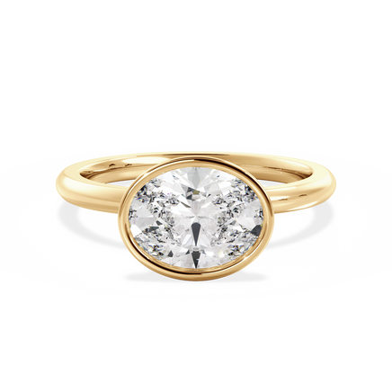 Base Ring - 030600020401020000000000