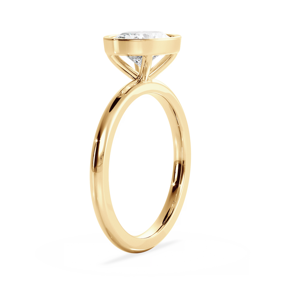 Base Ring - 030600020401020000000000 - View 