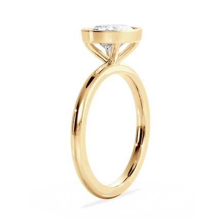 Base Ring - 030600020401020000000000