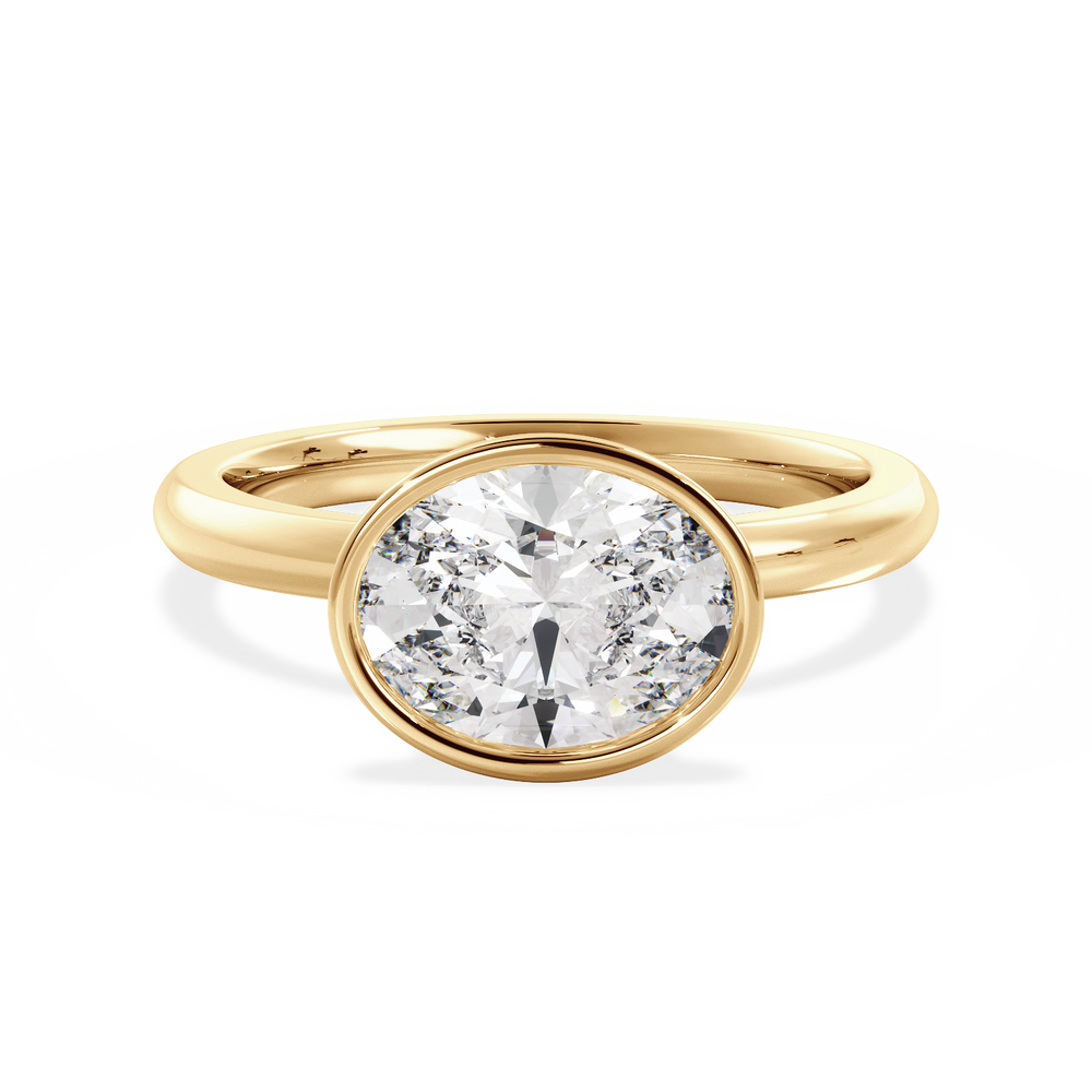 Base Ring - 030600020401030000000000 - View 