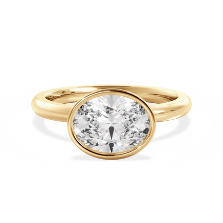 Base Ring - 030600020401030000000000