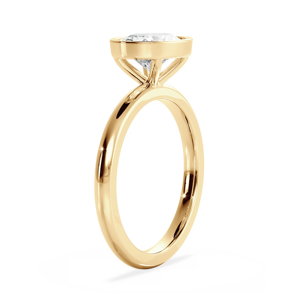 Base Ring - 030600020401030000000000 - View 
