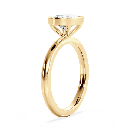 Base Ring - 030600020401030000000000