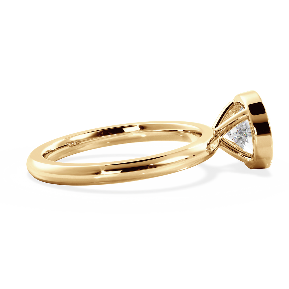 Base Ring - 030600020401030000000000 - View 