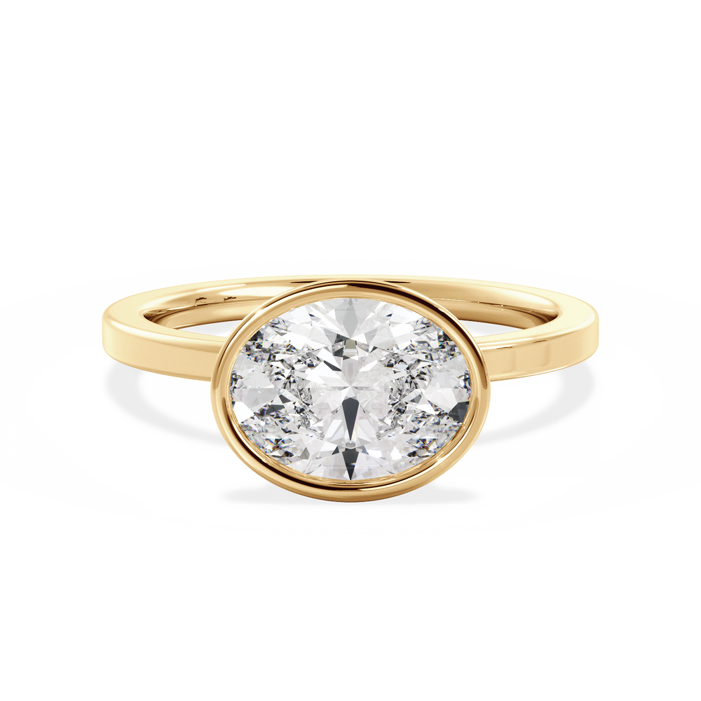 Base Ring - 030600020402040000000000 - View 
