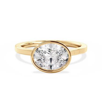 Base Ring - 030600020402040000000000