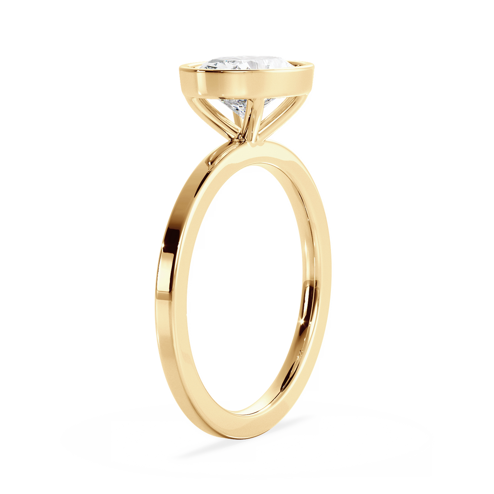 Base Ring - 030600020402040000000000 - View 