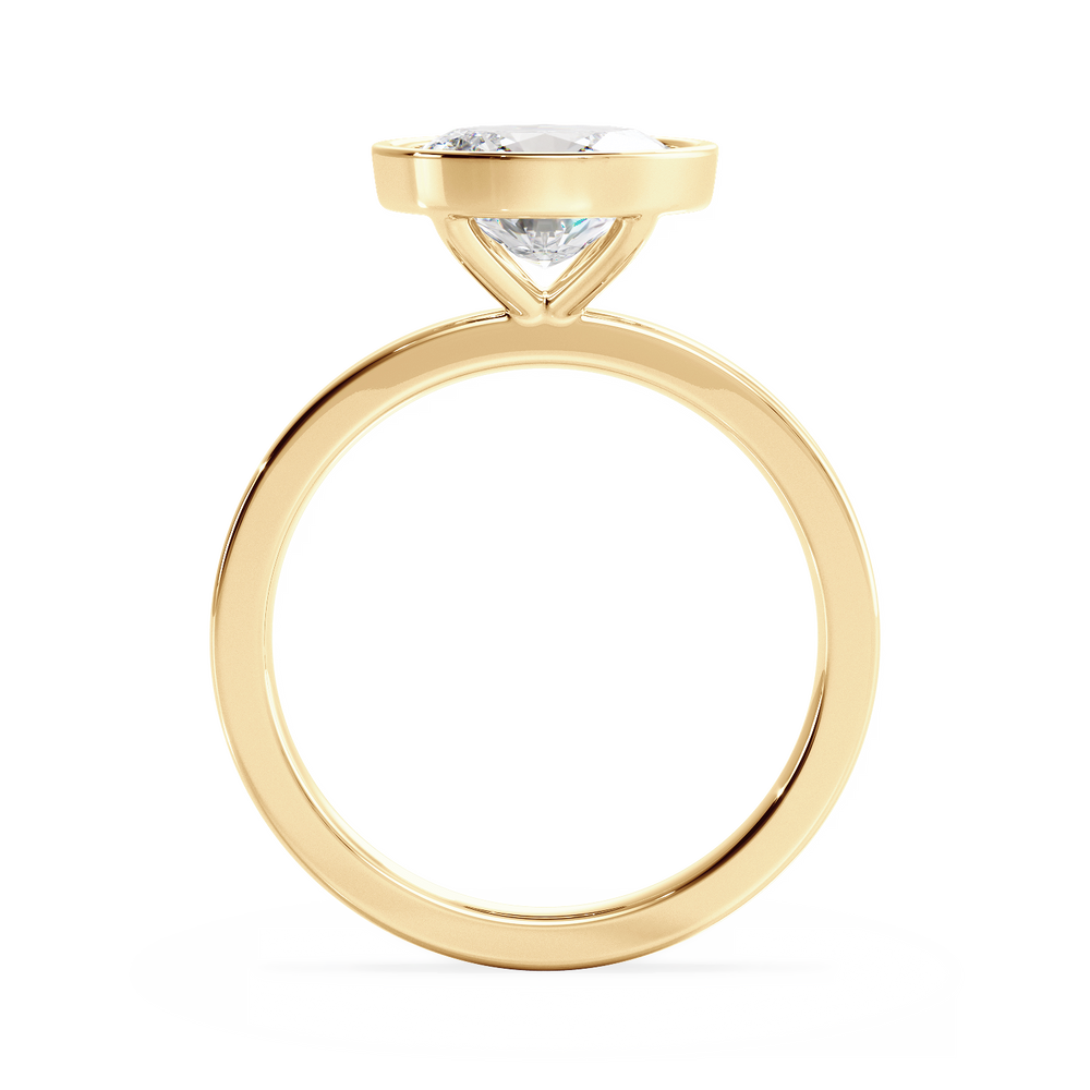Base Ring - 030600020402040000000000 - View 
