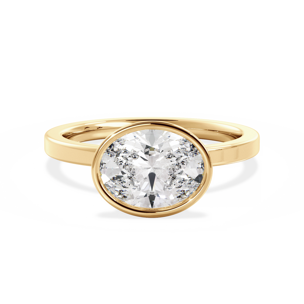 Base Ring - 030600020402050000000000 - View 