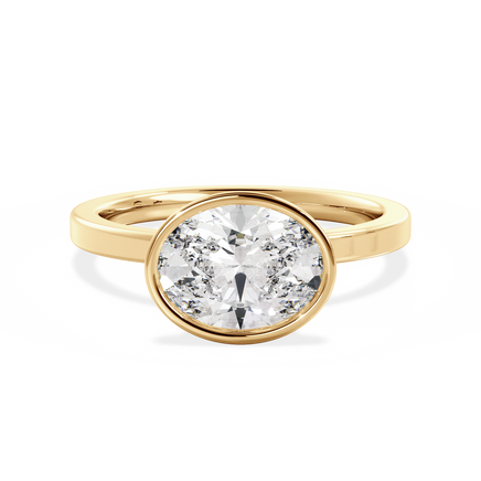 Base Ring - 030600020402050000000000