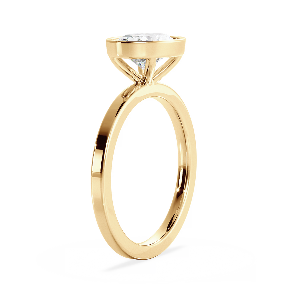 Base Ring - 030600020402050000000000 - View 