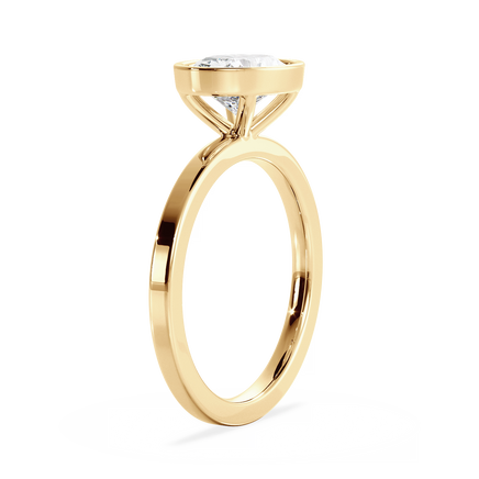 Base Ring - 030600020402050000000000