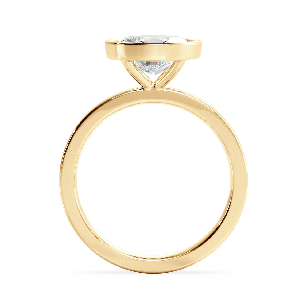 Base Ring - 030600020402050000000000 - View 