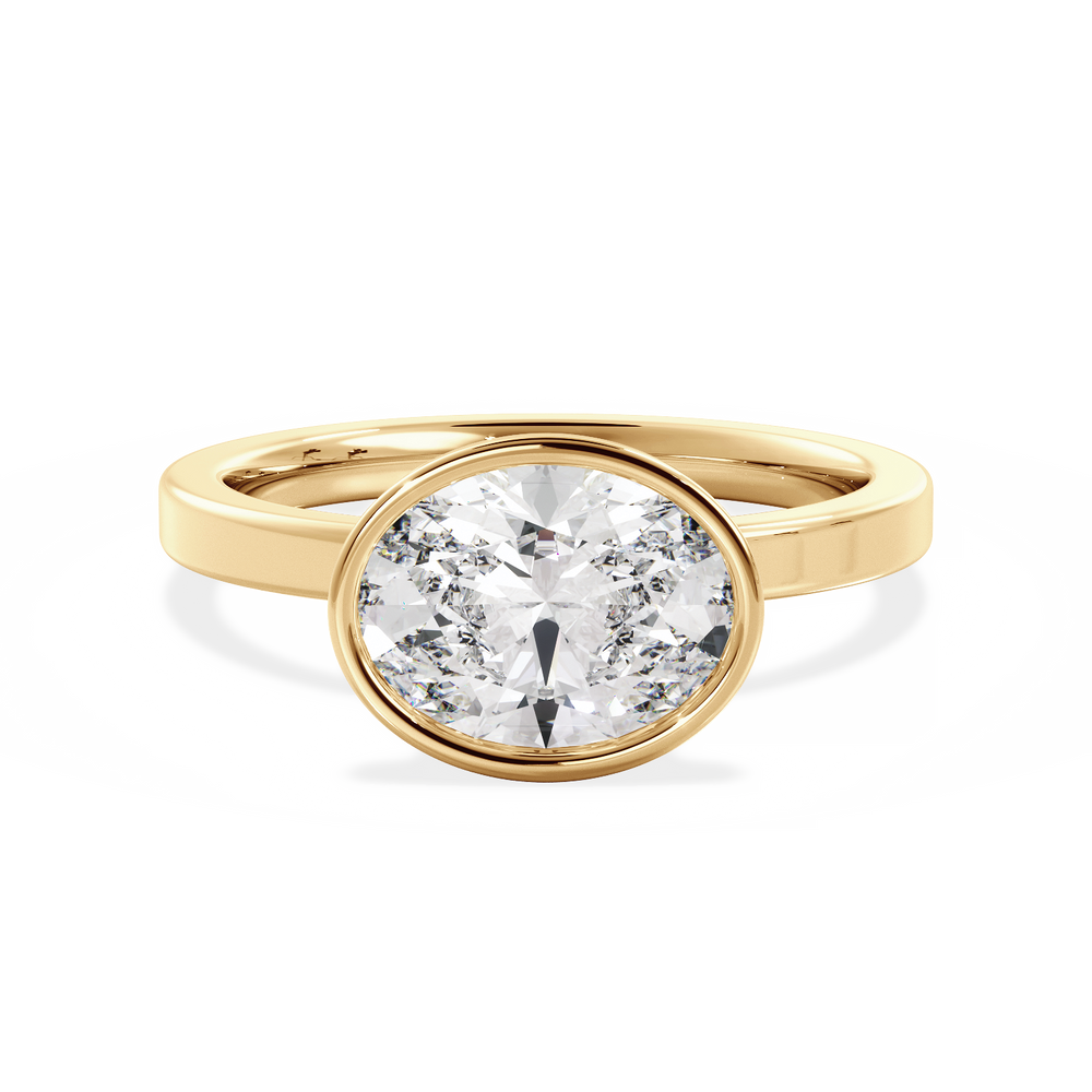 Base Ring - 030600020402060000000000 - View 