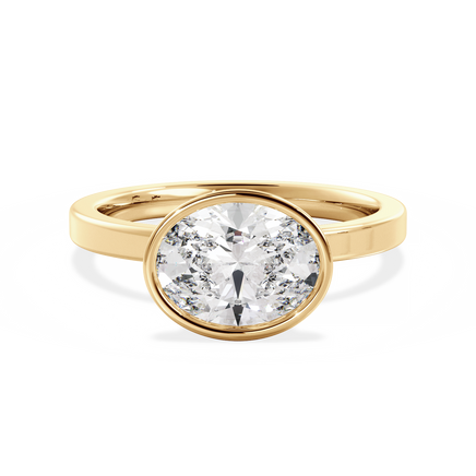 Base Ring - 030600020402060000000000