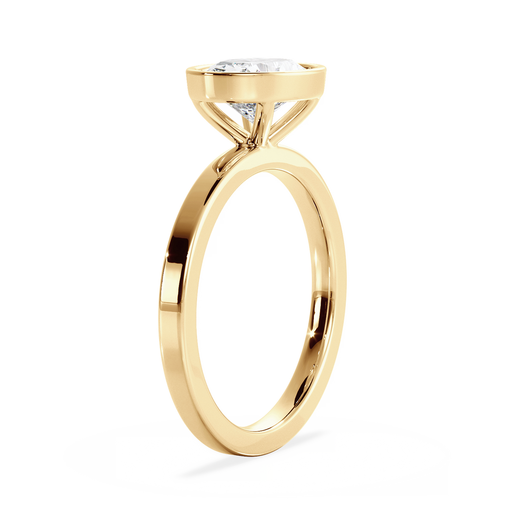 Base Ring - 030600020402060000000000 - View 