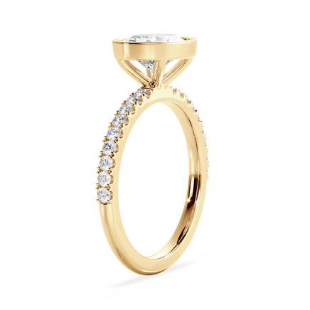 Base Ring - 030600020403070100000000