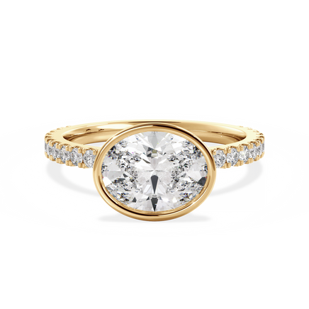 Base Ring - 030600020403070200000000