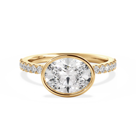 Base Ring - 030600020403110500000000