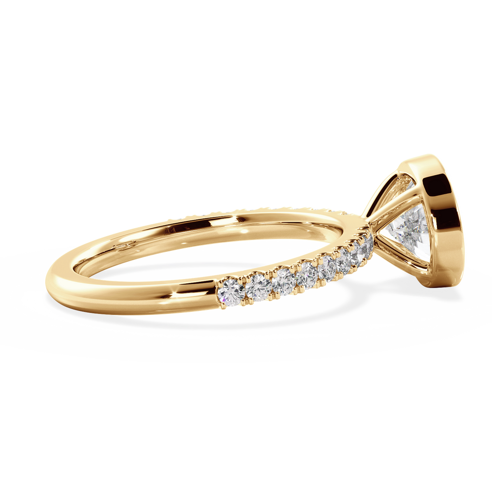 Base Ring - 030600020403110500000000 - View 