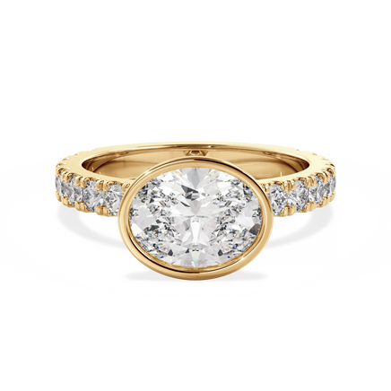 Base Ring - 030600020404080400000000