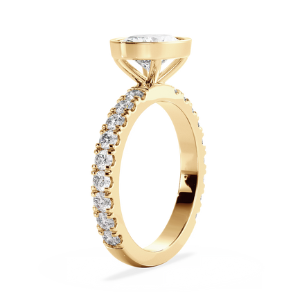 Base Ring - 030600020404120800000000