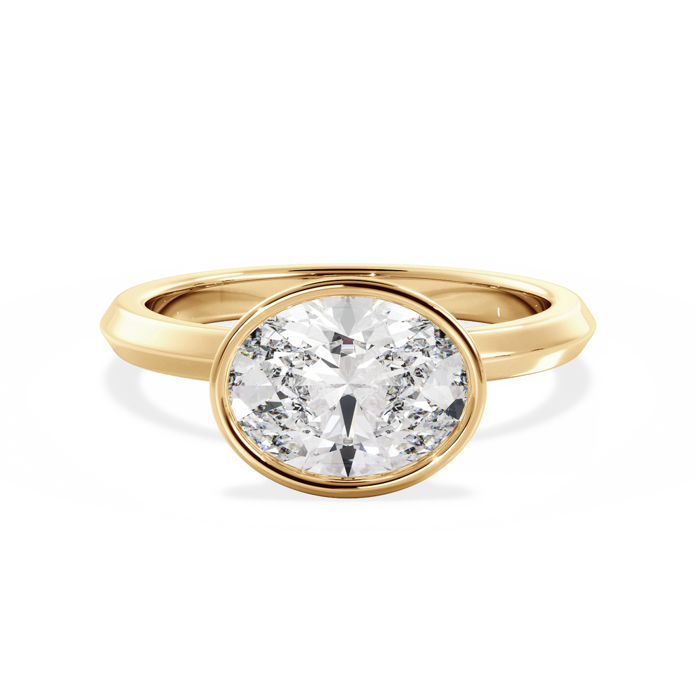 Base Ring - 030600020405090000000000 - View 
