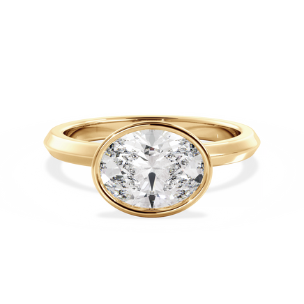 Base Ring - 030600020405090000000000