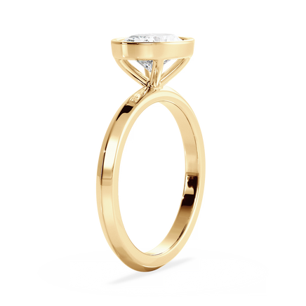 Base Ring - 030600020405090000000000