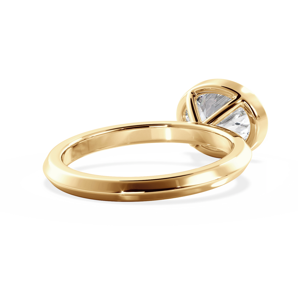 Base Ring - 030600020405090000000000 - View 