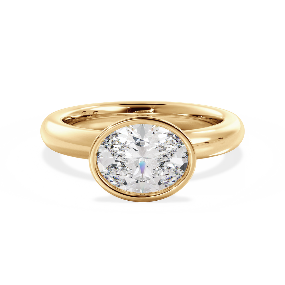 Base Ring - 030600020406100000000000 - View 