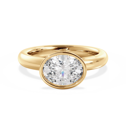 Base Ring - 030600020406100000000000