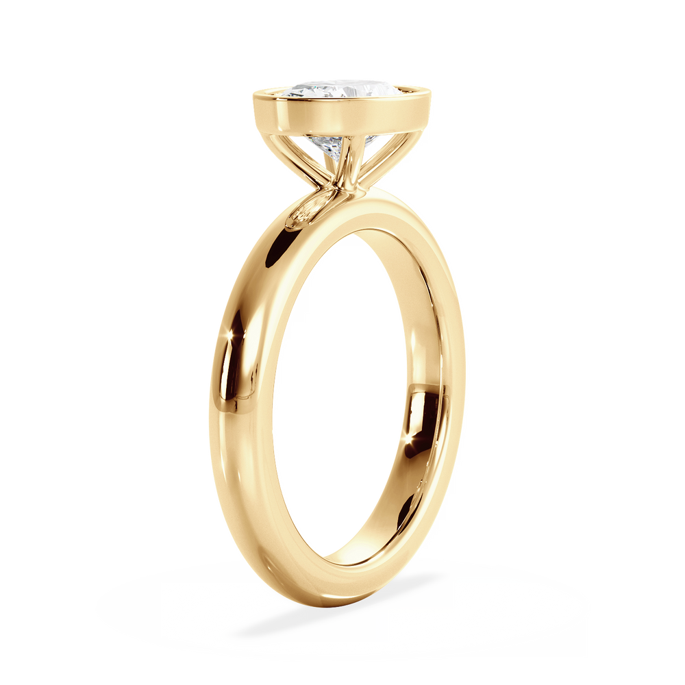 Base Ring - 030600020406100000000000 - View 