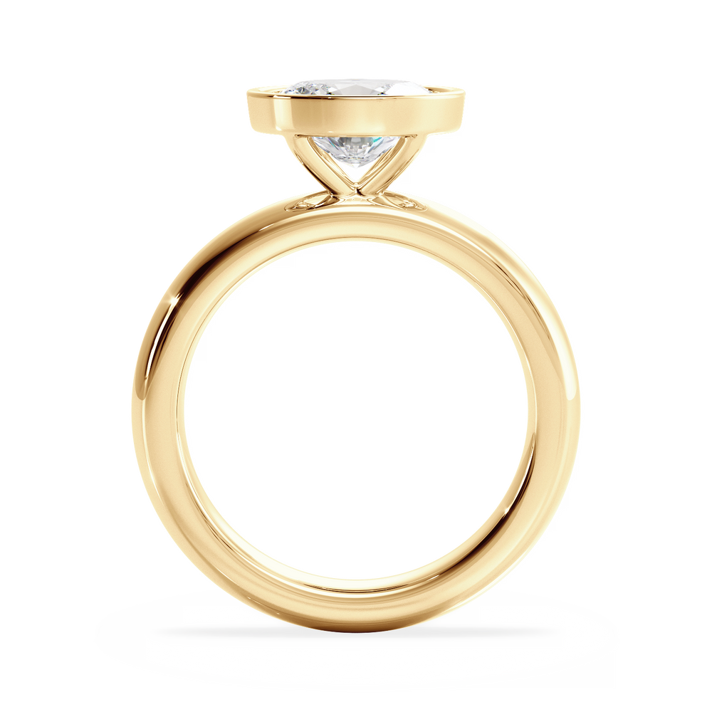Base Ring - 030600020406100000000000 - View 