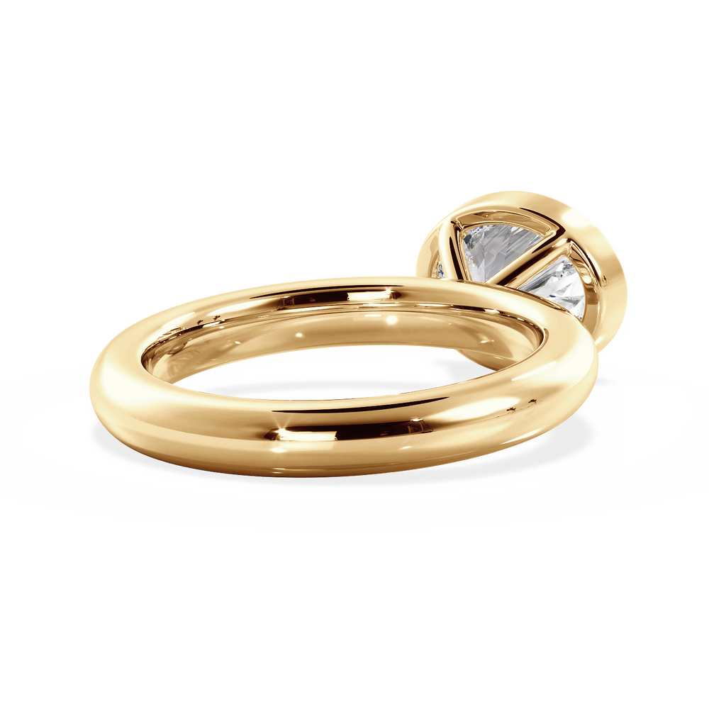 Base Ring - 030600020406100000000000 - View 