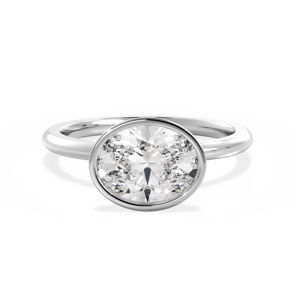 Base Ring - 030600020701010000000000 - View 