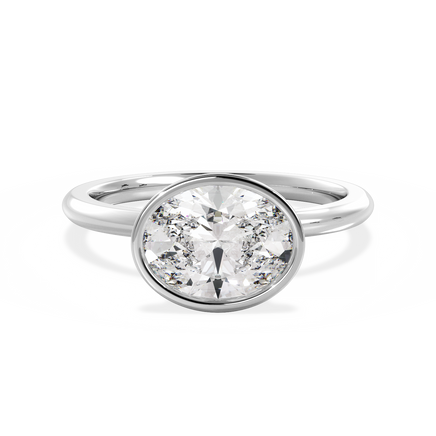 Base Ring - 030600020701010000000000
