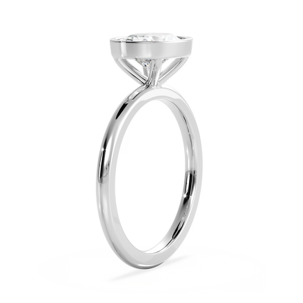 Base Ring - 030600020701010000000000