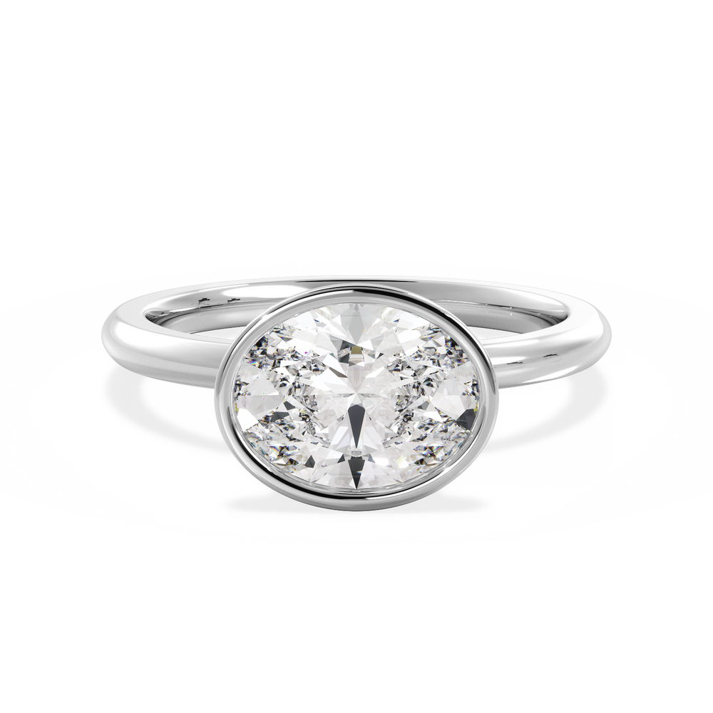 Base Ring - 030600020701020000000000 - View 