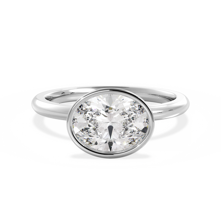 Base Ring - 030600020701020000000000