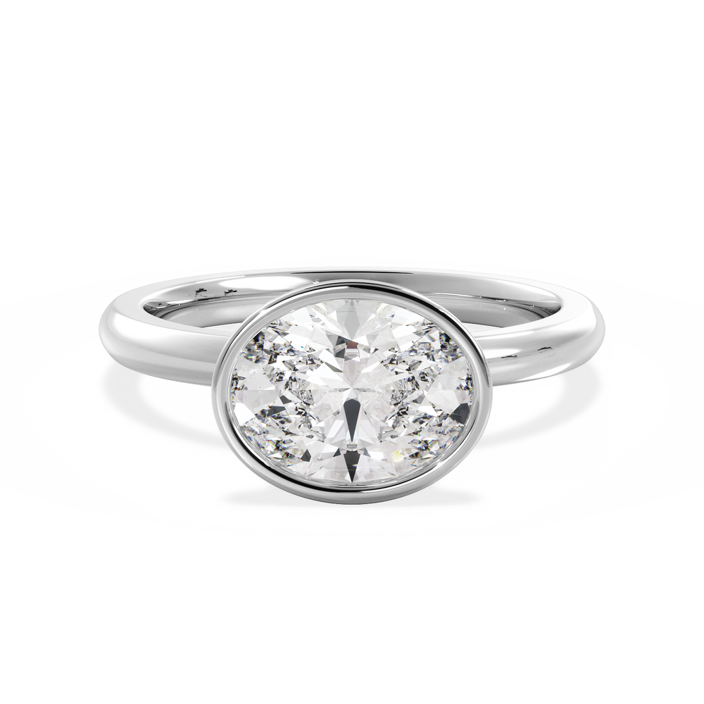 Base Ring - 030600020701030000000000 - View 
