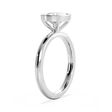 Base Ring - 030600020701030000000000